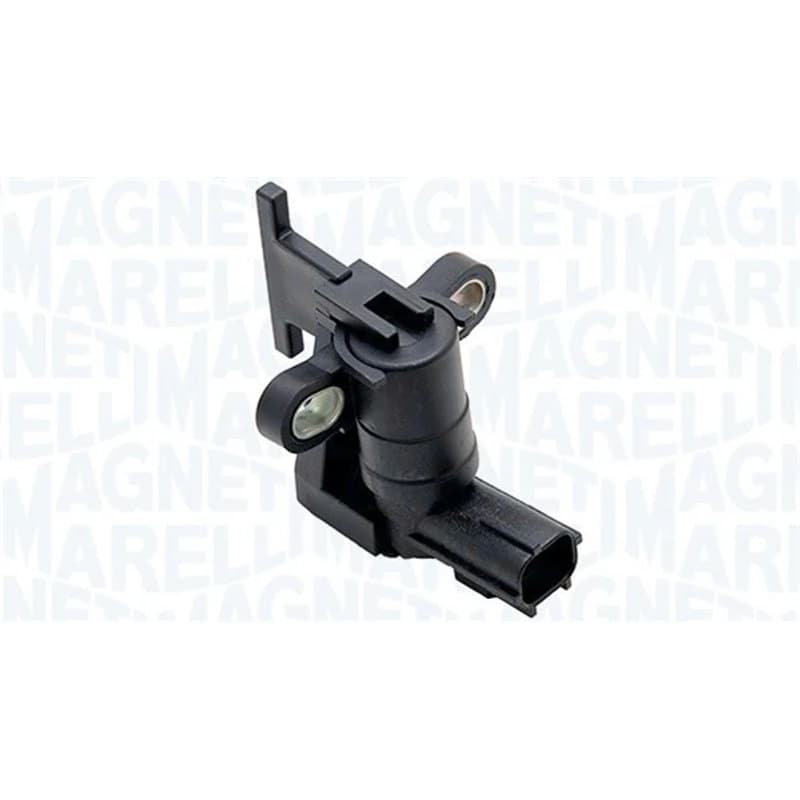 MAGNETIMARELLI jutiklis, skirstomojo veleno padėtis 064848016010