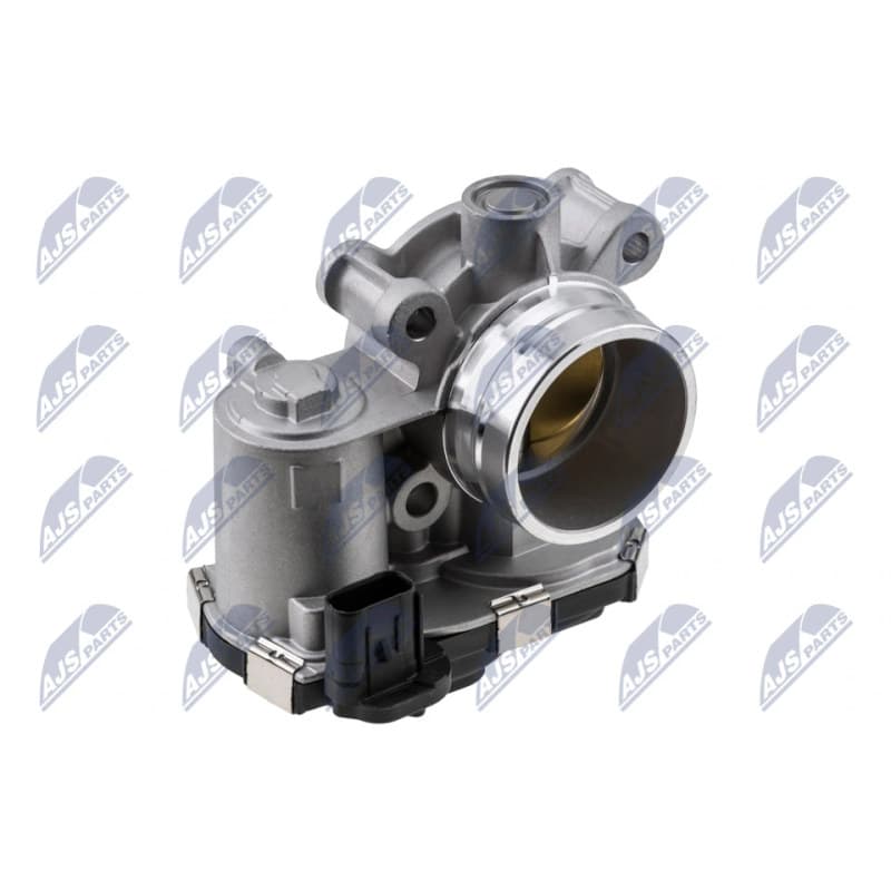 NTY droselio korpusas ETB-PL-019