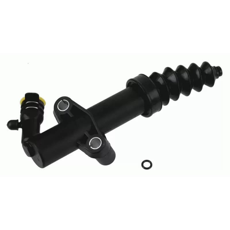 SACHS darbinis cilindras, sankaba 6283 654 002