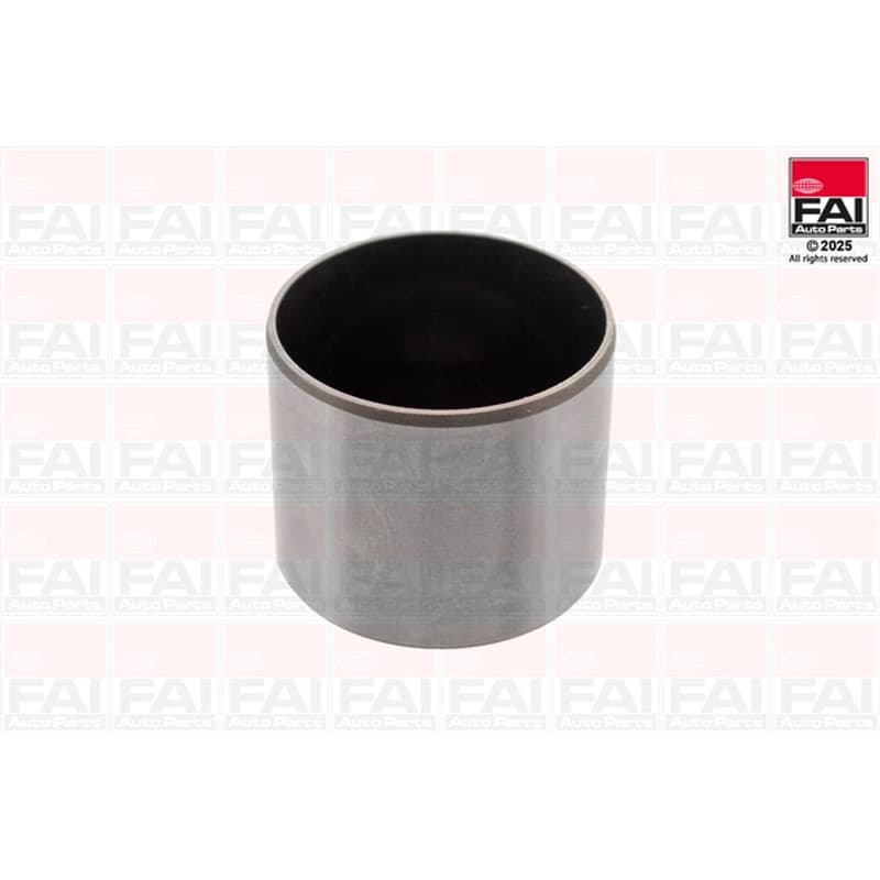 FAIAUTOPARTS svirtis/kumštelis BFS474S