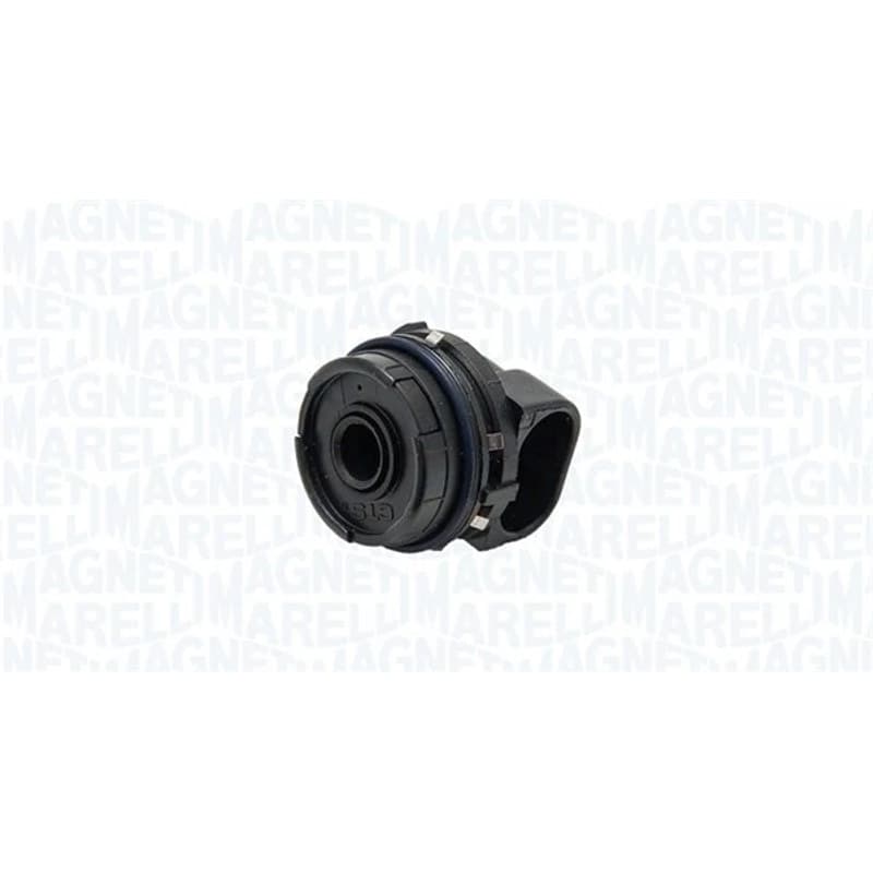 MAGNETIMARELLI jutiklis, droselio stūmoklis 215800192960