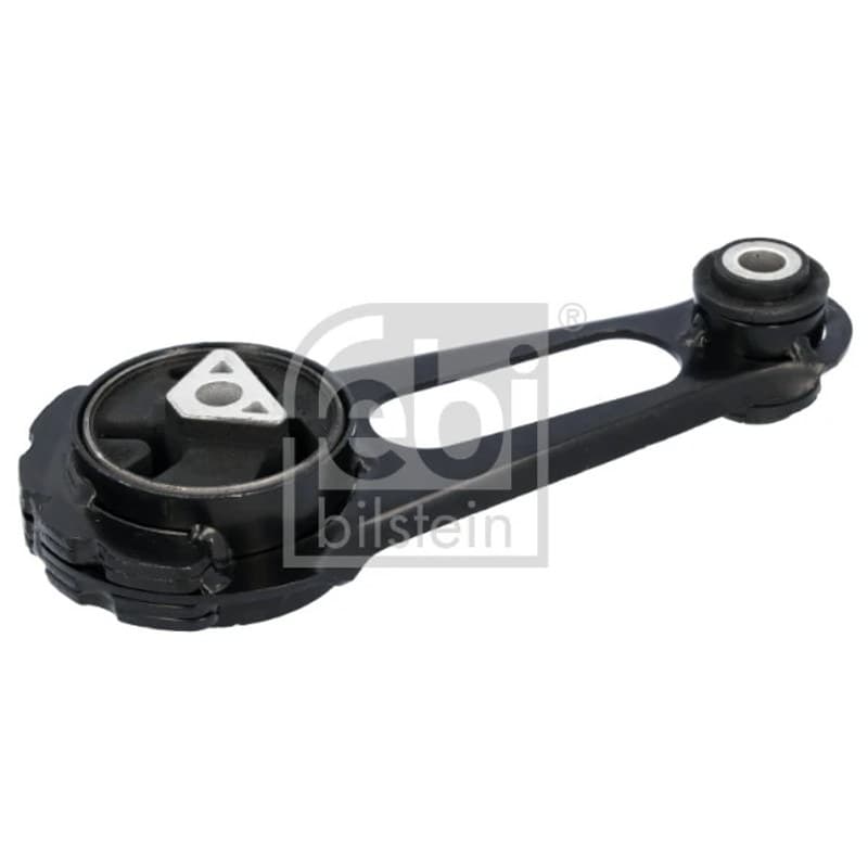 FEBIBILSTEIN variklio montavimas 184215