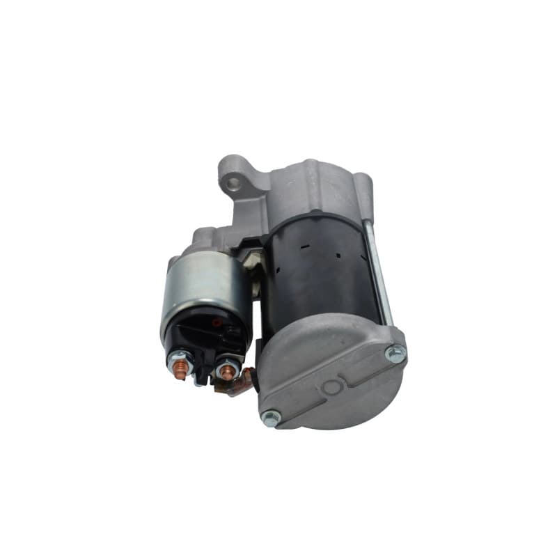 BOSCH 1 986 S00 875 starteris