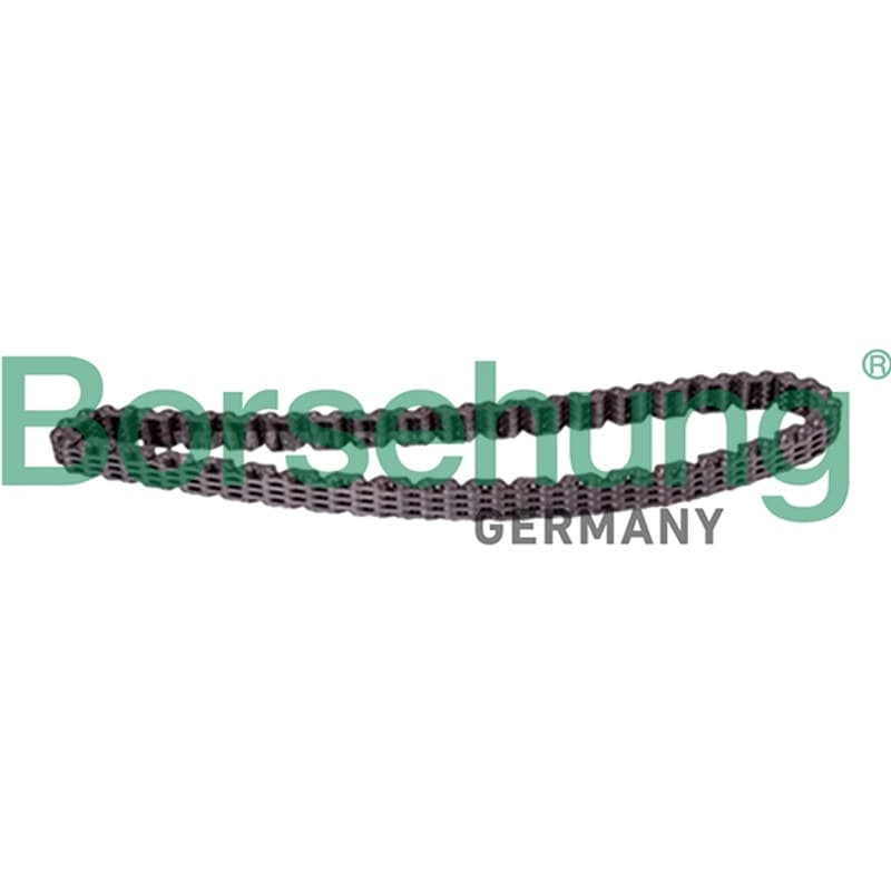BORSEHUNG pavaros grandinė B12184