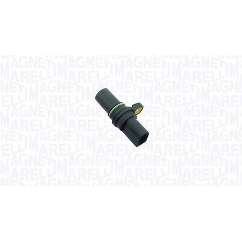 MAGNETIMARELLI jutiklis, skirstomojo veleno padėtis 064847210010