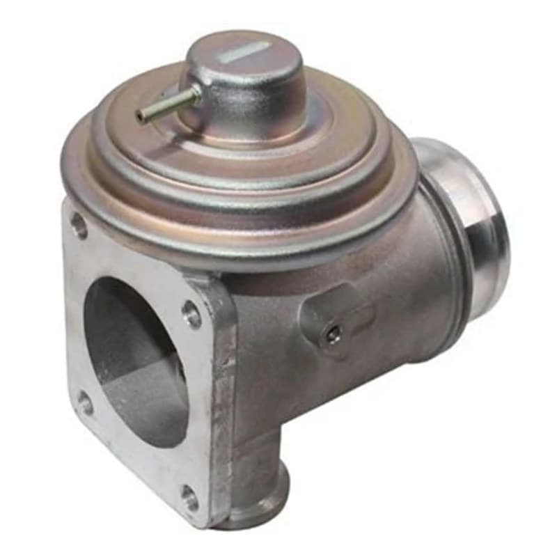MAGNETIMARELLI ERG vožtuvas 571822112091