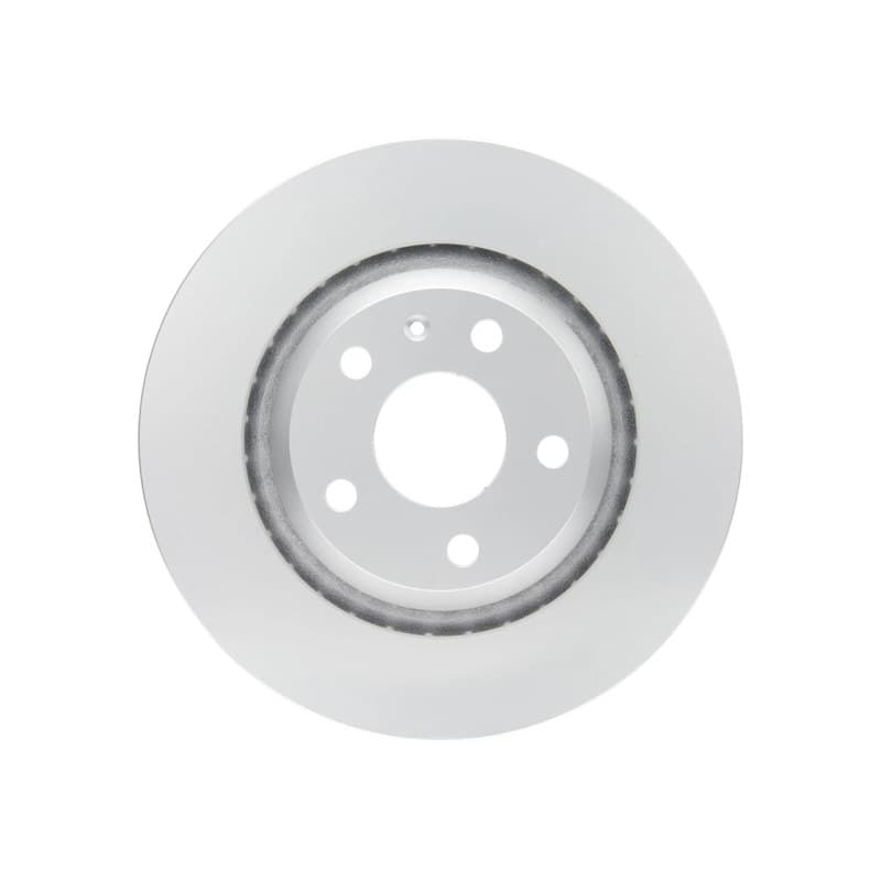 BOSCH 0 986 479 466 stabdžių diskas