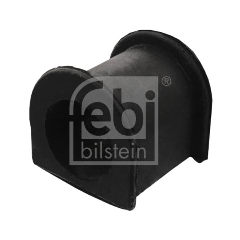 FEBIBILSTEIN 42356 skersinio stabilizatoriaus įvorių komplektas