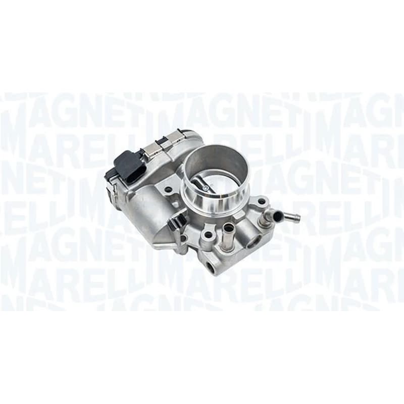 MAGNETIMARELLI droselio korpusas 802000000119
