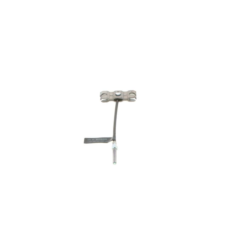 BOSCH 1 987 482 895 trosas, stovėjimo stabdys