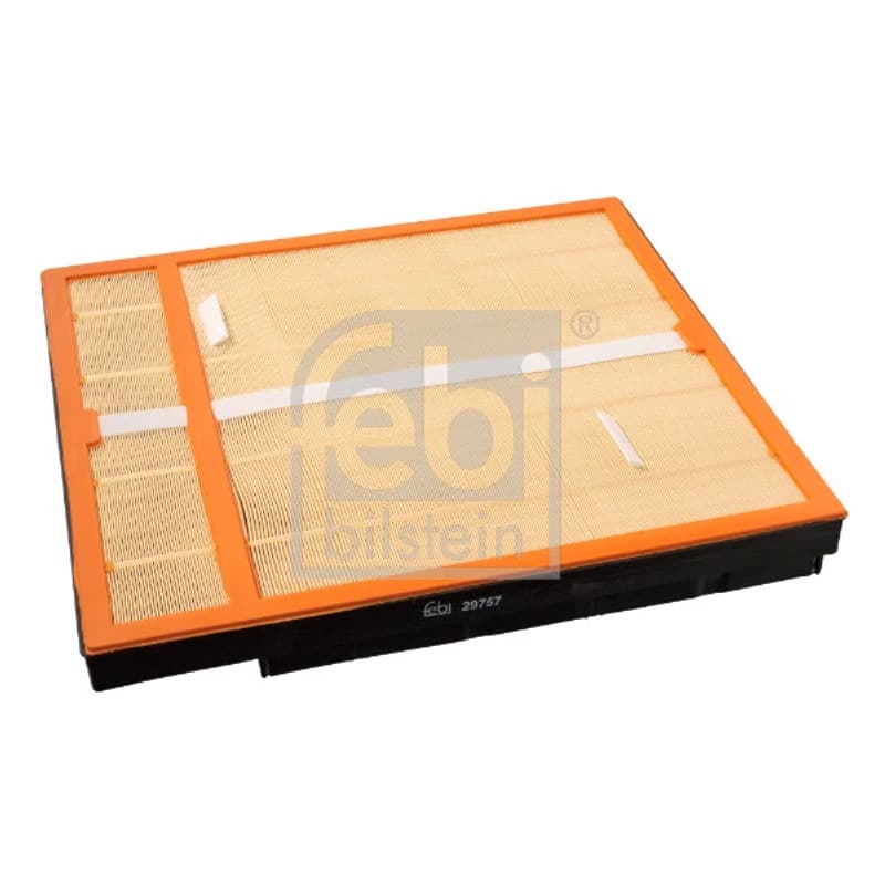 FEBIBILSTEIN oro filtras 29757