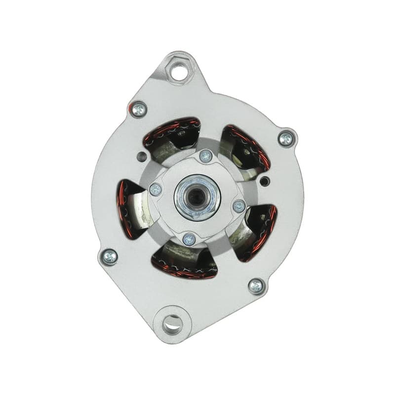 Generatorius AUTOSTARTER A0416 AS