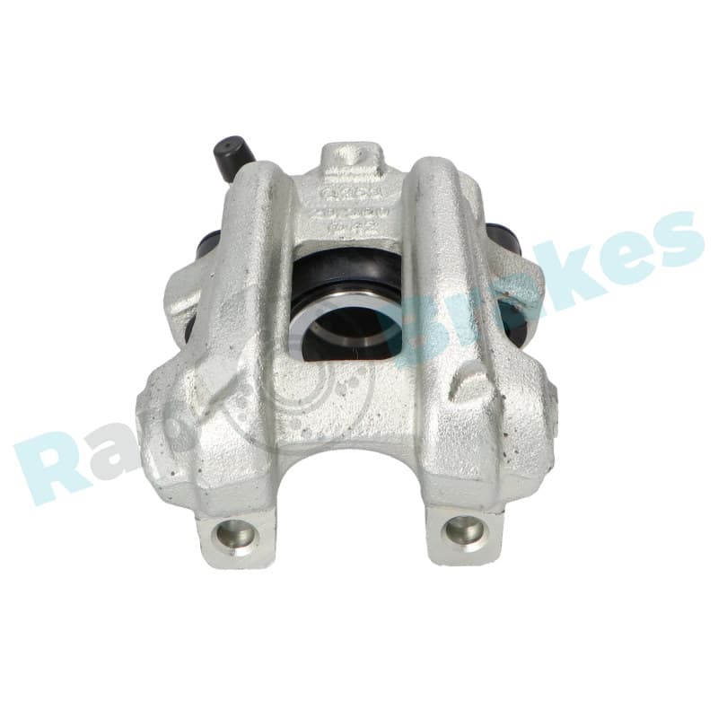 RAPBRAKES stabdžių apkaba R-K0972