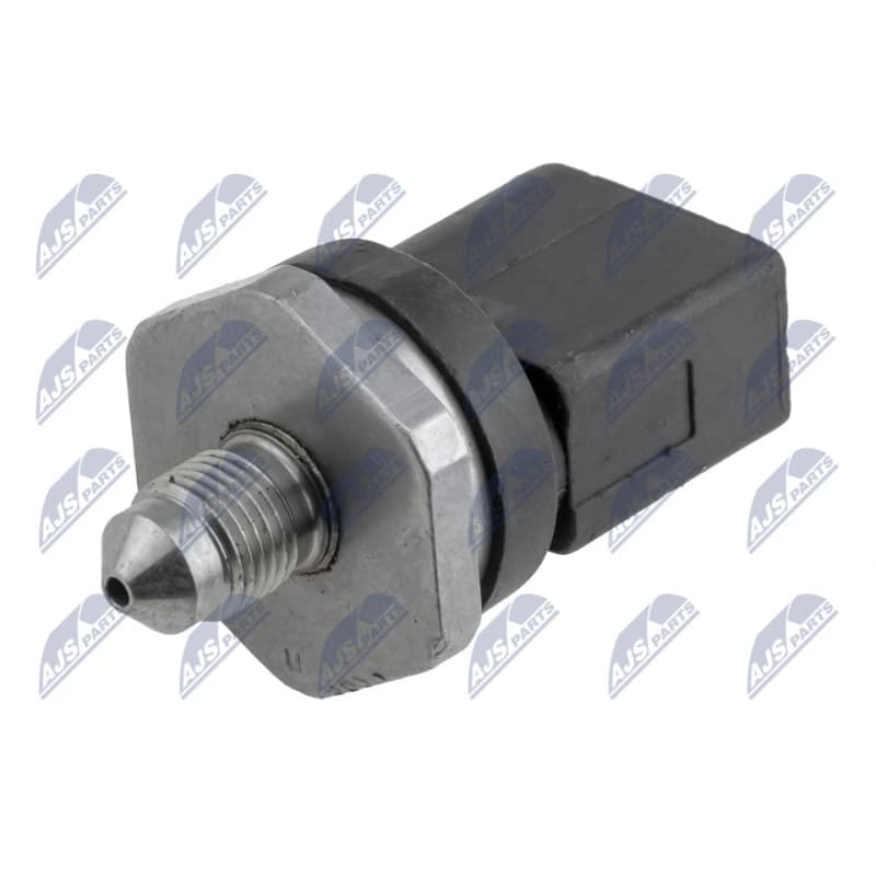 NTY jutiklis, degalų slėgis EFP-AU-004