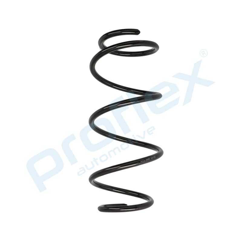 PROFLEXAUTOMOTIVE spyruoklė PX1-0439