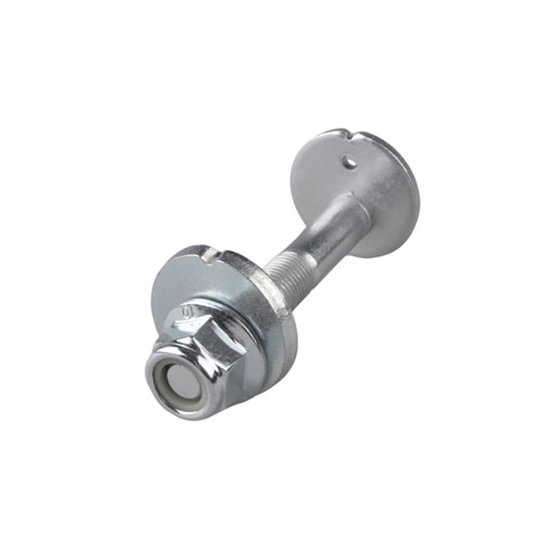 TEDGUM valdymo svirties varžtas TED45181