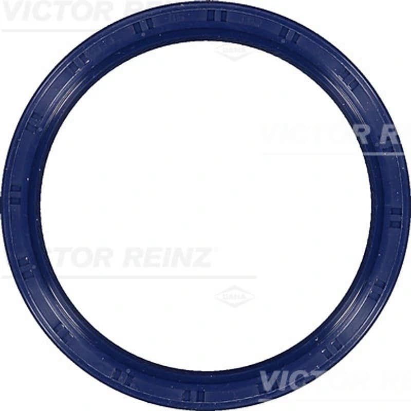 VICTORREINZ veleno sandariklis, alkūninis velenas 81-53331-00