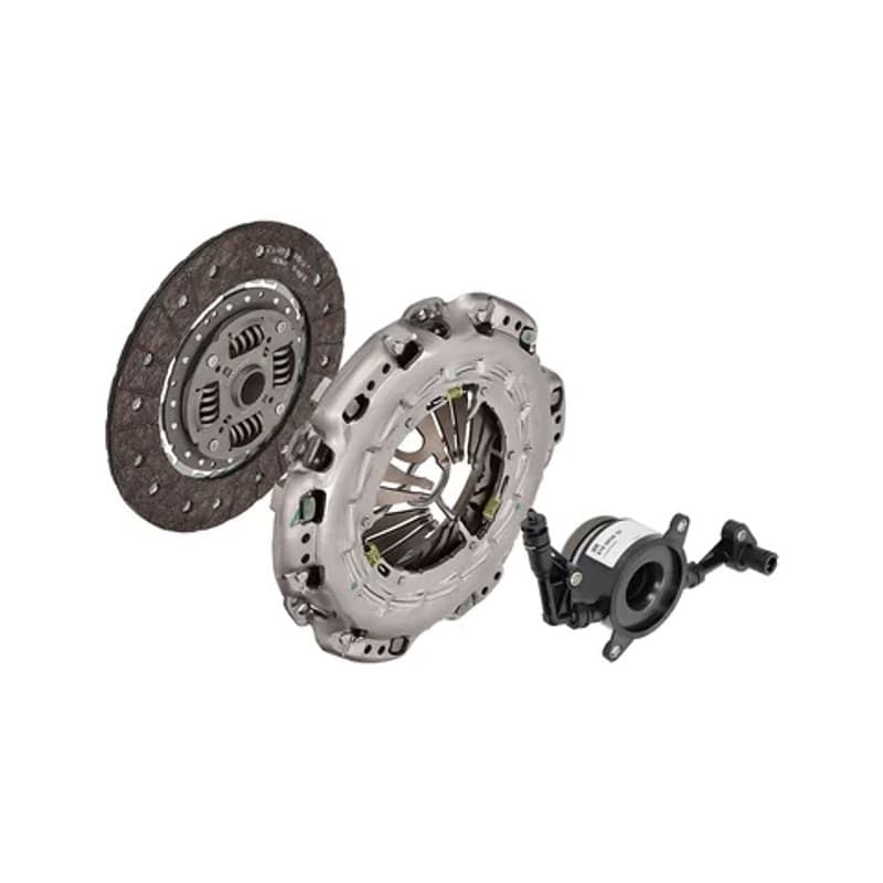 SCHAEFFLERLUK sankabos komplektas 626 3026 33