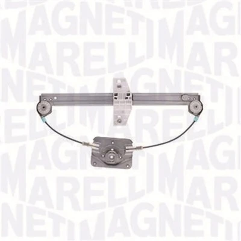 MAGNETIMARELLI lango pakėliklis 350103170077