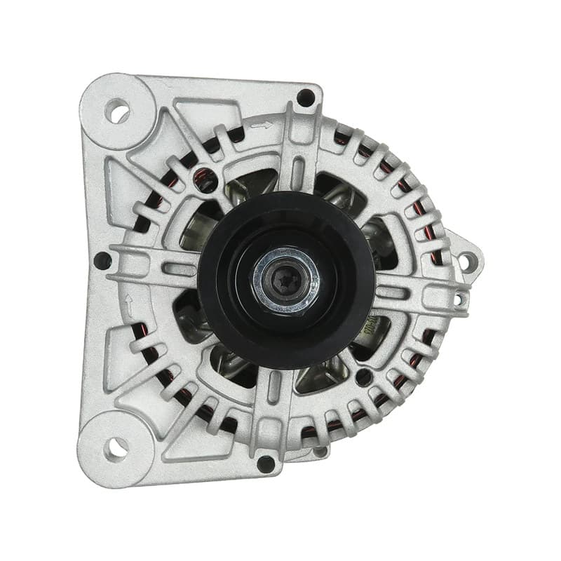 Generatorius AUTOSTARTER A3175 AS