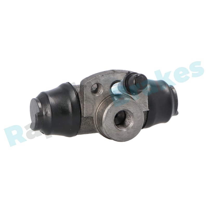 RAPBRAKES rato stabdžių cilindras R-C0243