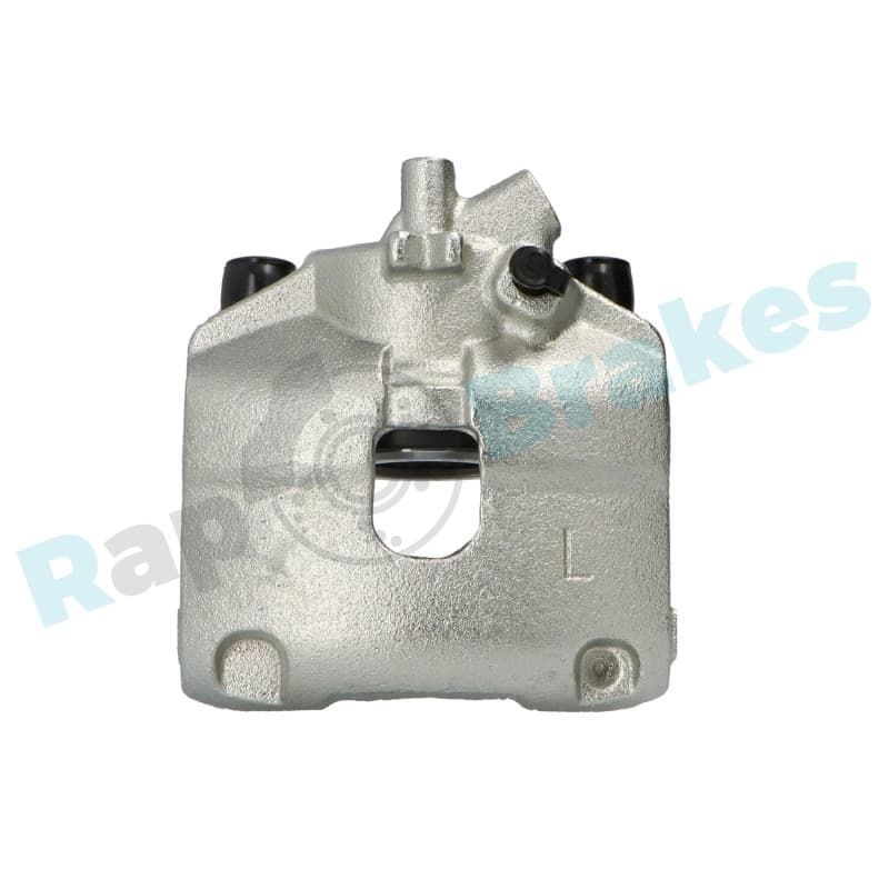 RAPBRAKES stabdžių apkaba R-K0826