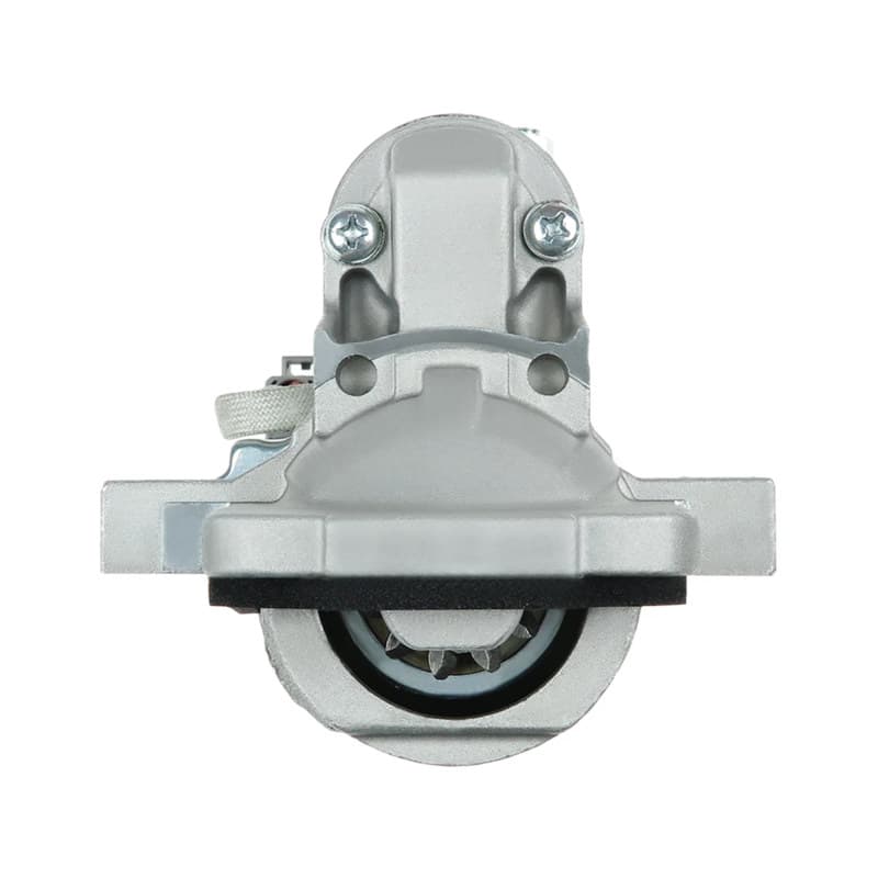 Starteris AUTOSTARTER S5317S AS