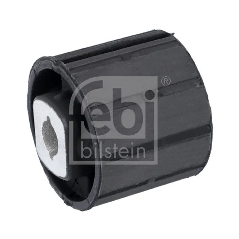 FEBIBILSTEIN montavimas, diferencialas 26439
