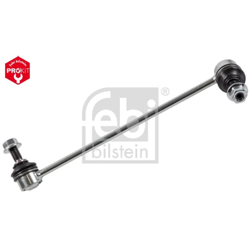 FEBIBILSTEIN 106367 šarnyro stabilizatorius