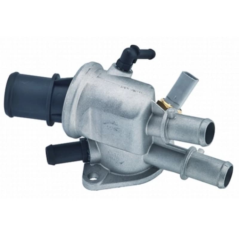 MOTORAD termostatas, aušinimo skystis 776-88K