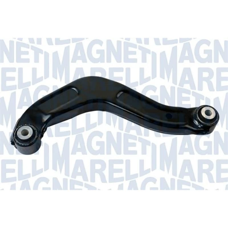 MAGNETIMARELLI vikšro valdymo svirtis 301181321400