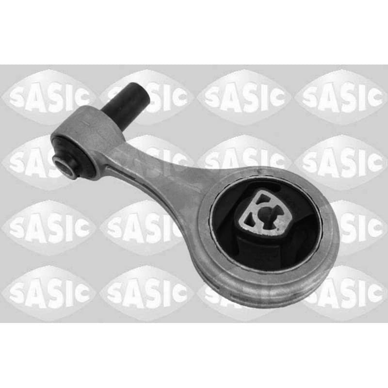 SASIC variklio montavimas 2706105