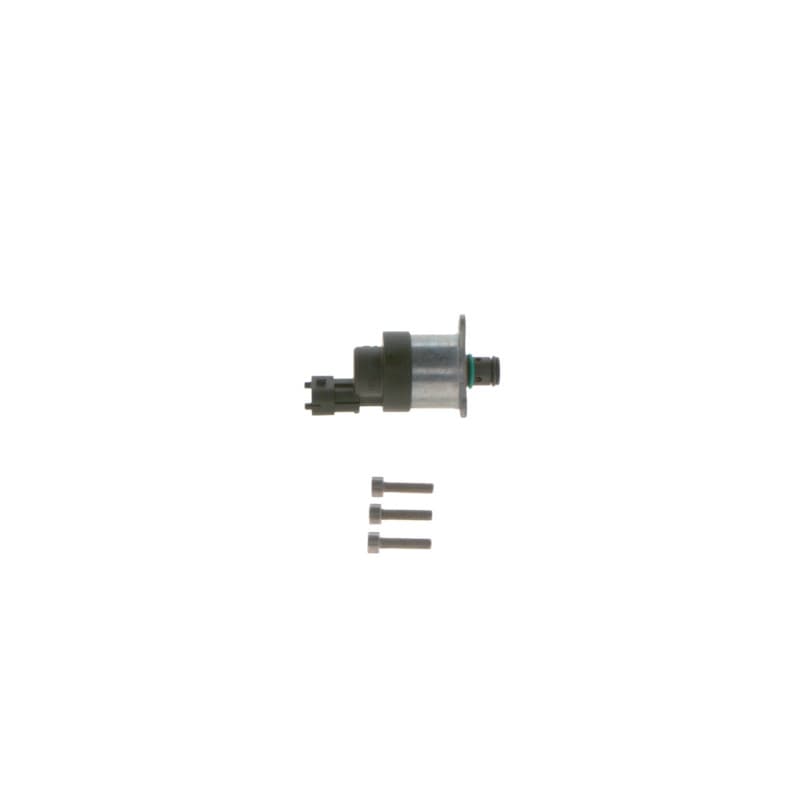 BOSCH 1 465 ZS0 064 valdymo vožtuvas, kuro talpa (įprasta magistralinė sistema)