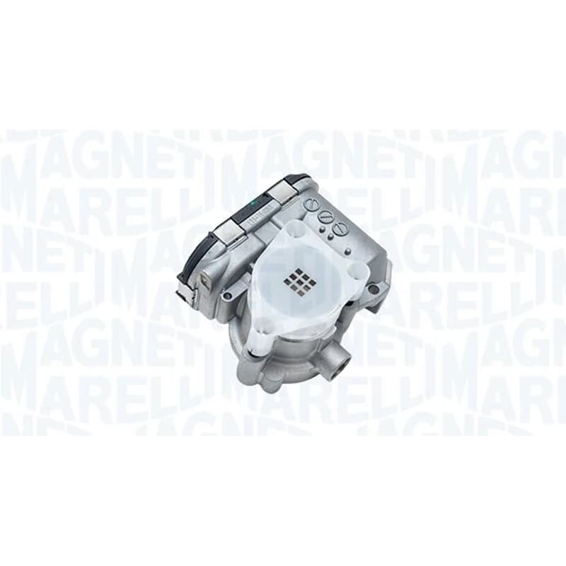 MAGNETIMARELLI droselio korpusas 802000000157