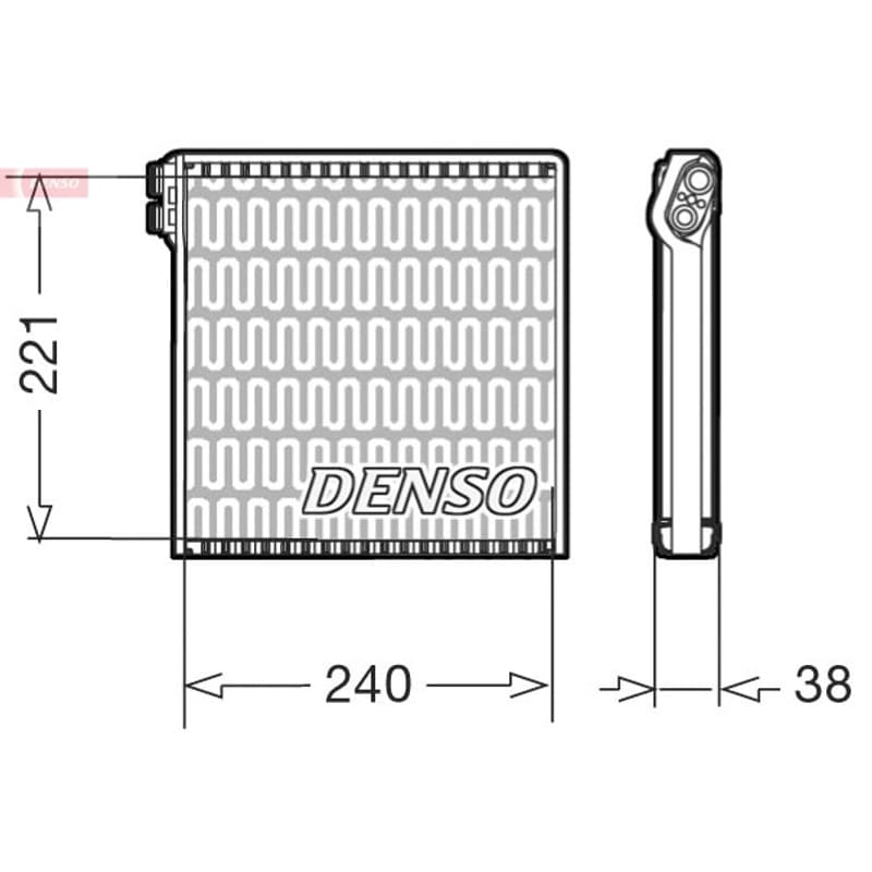 DENSO dev09102