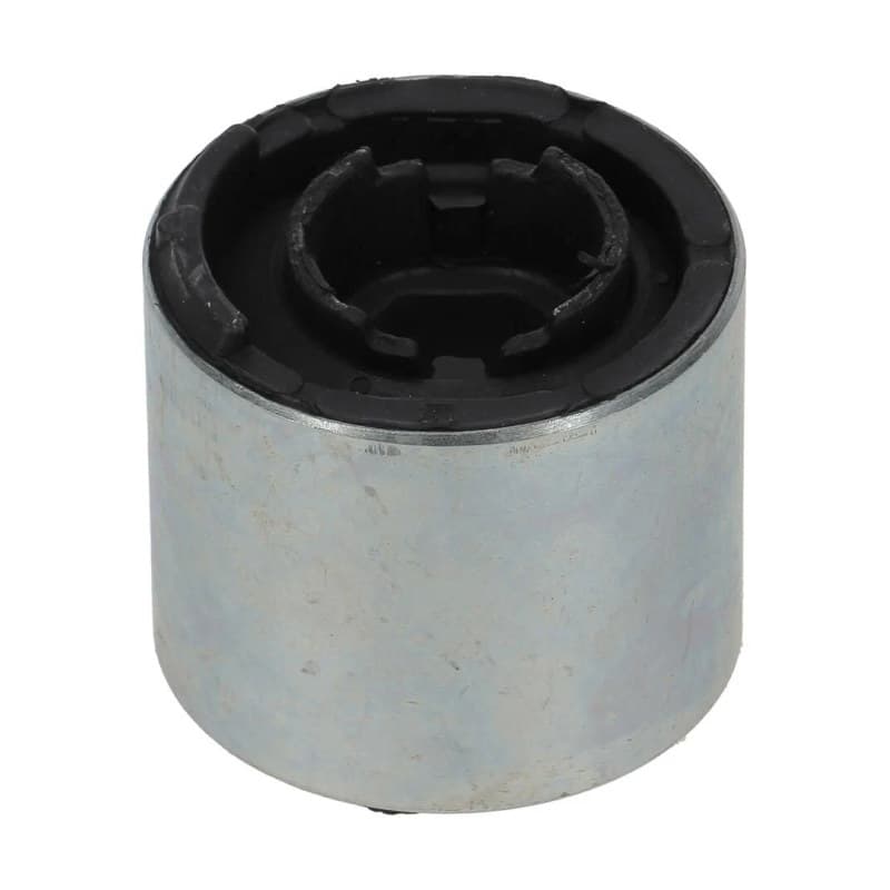 MOOG valdymo svirties/išilginių svirčių įvorė BM-SB-8863