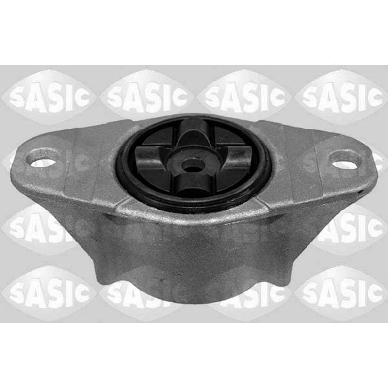 SASIC pakabos statramsčio atraminis guolis 2656074