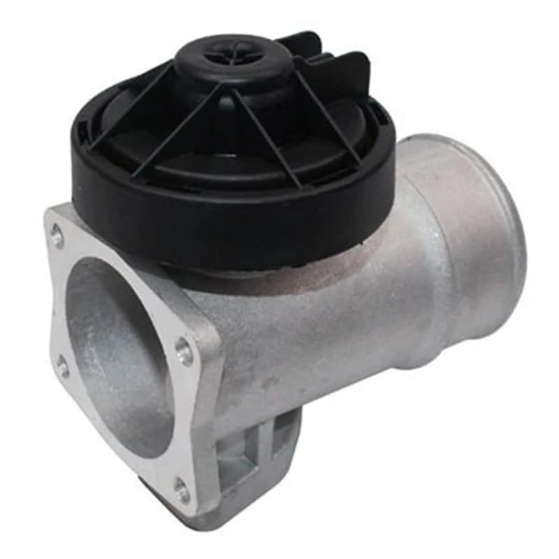 MAGNETIMARELLI ERG vožtuvas 571822112121