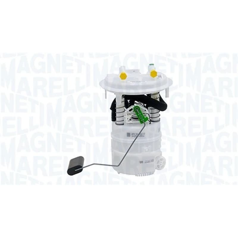 MAGNETIMARELLI degalų tiekimo modulis 313011313109