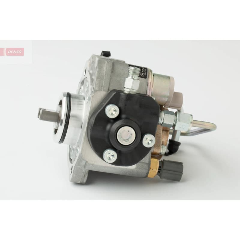 DENSO aukšto slėgio siurblys DCRP300620