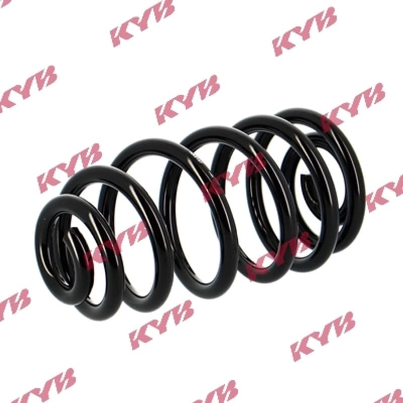 KYB spyruoklė RA5157
