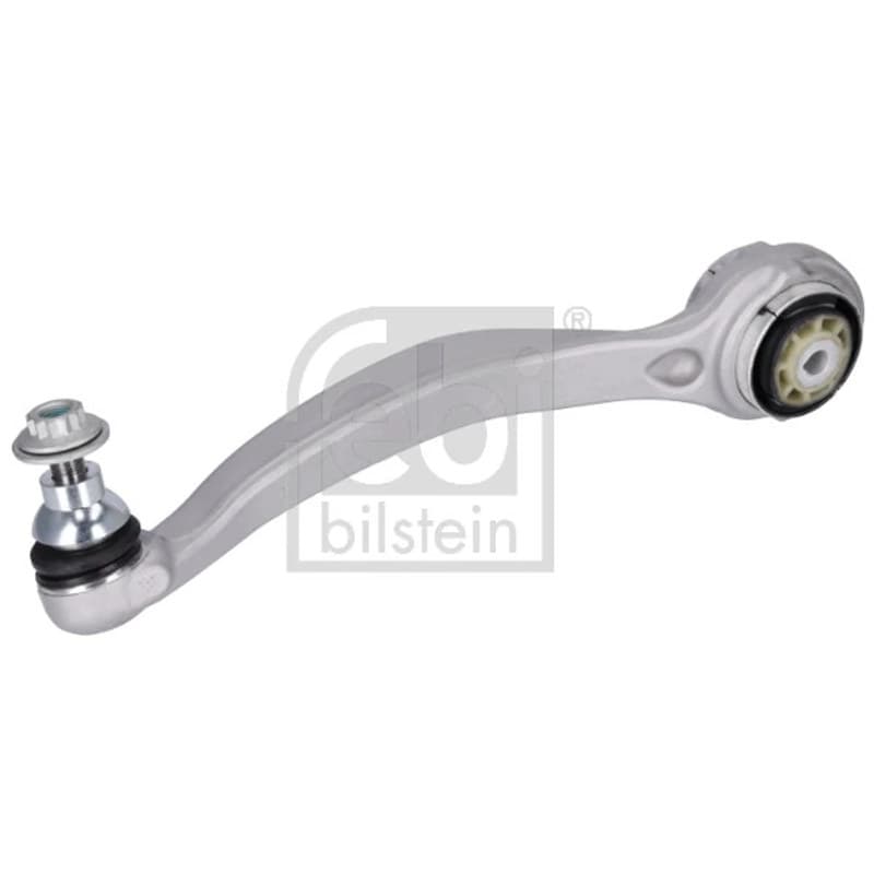 FEBIBILSTEIN vikšro valdymo svirtis 107473