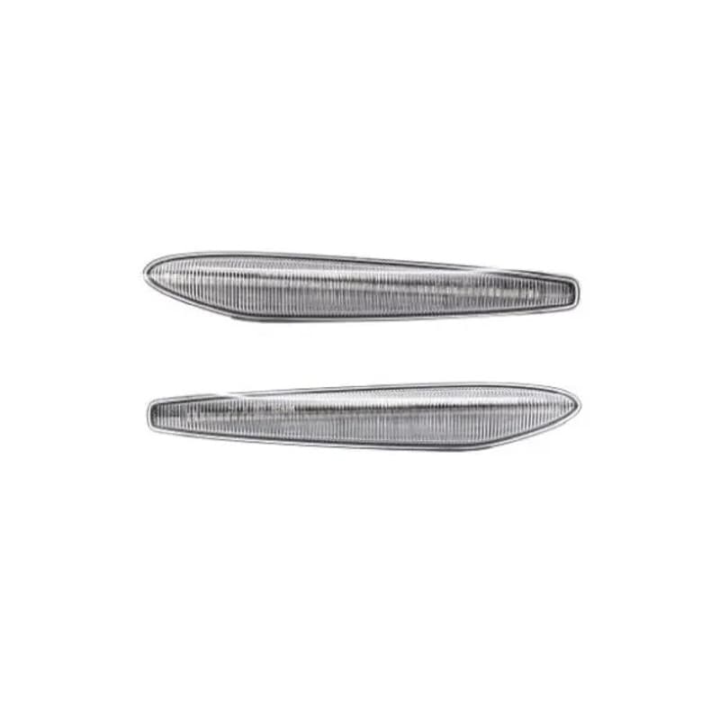 ABAKUS l01-140-003led