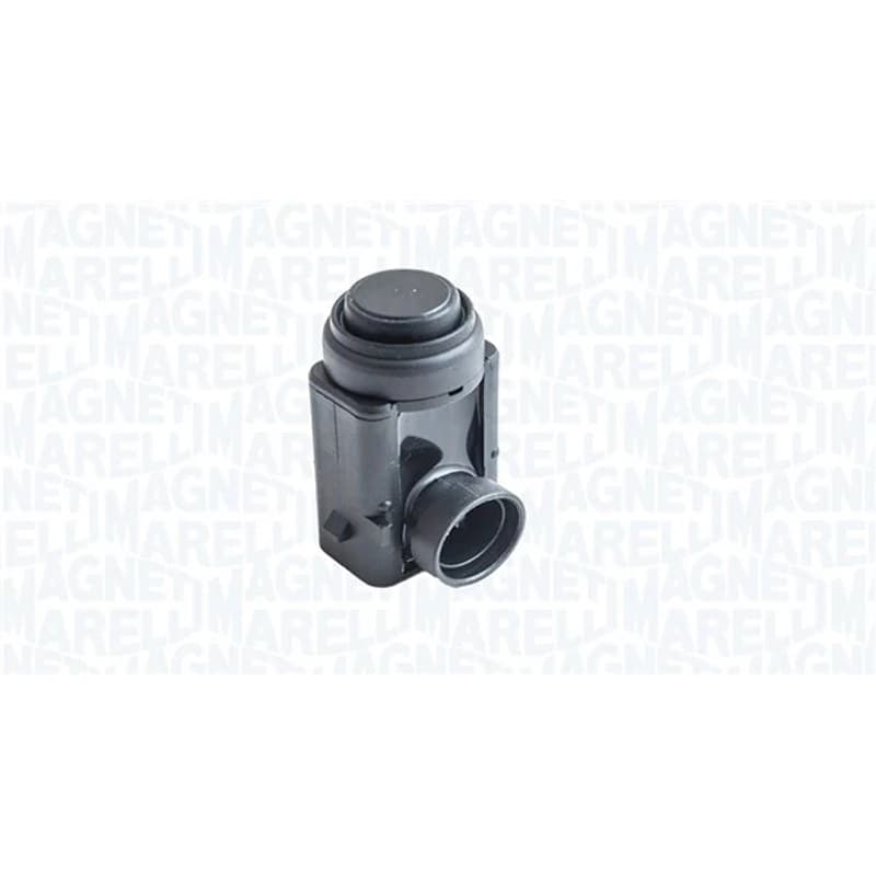 MAGNETIMARELLI jutiklis, statymo atstumo jutiklis 021016118010