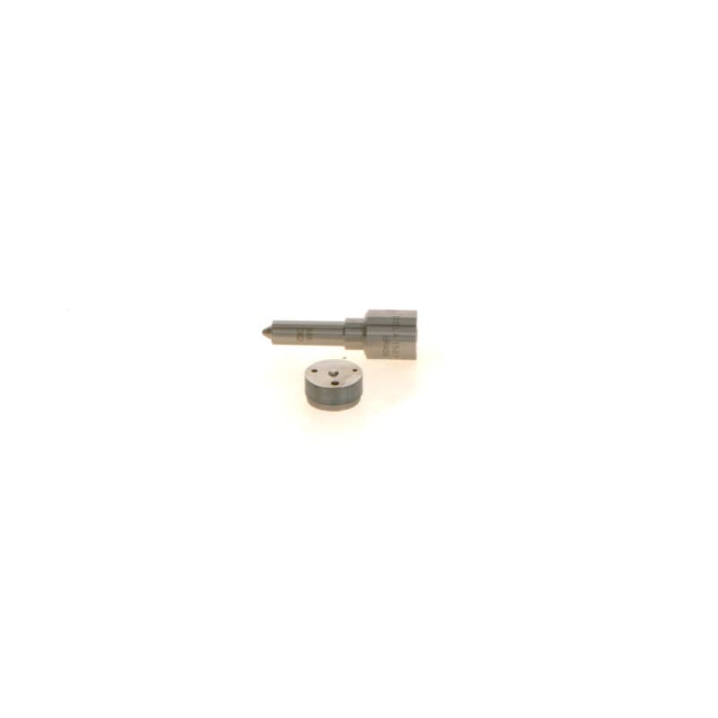 BOSCH 1 417 010 944 remonto komplektas, purkštuko laikiklis