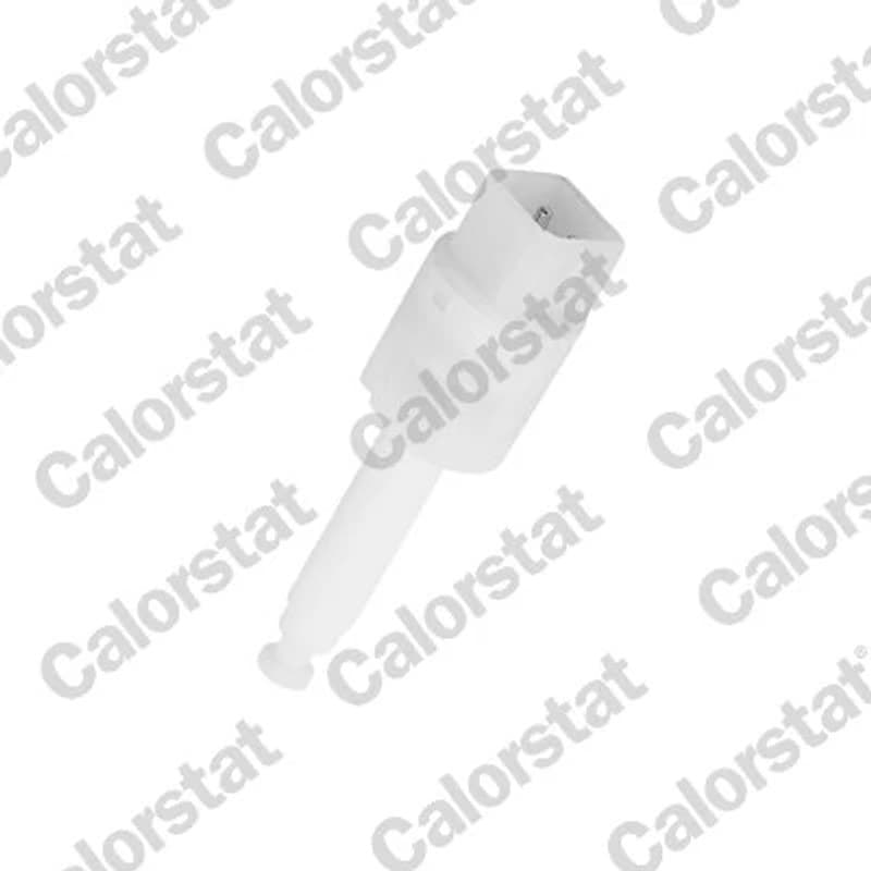 CALORSTATBYVERNET stabdžių žibinto jungiklis BS4573