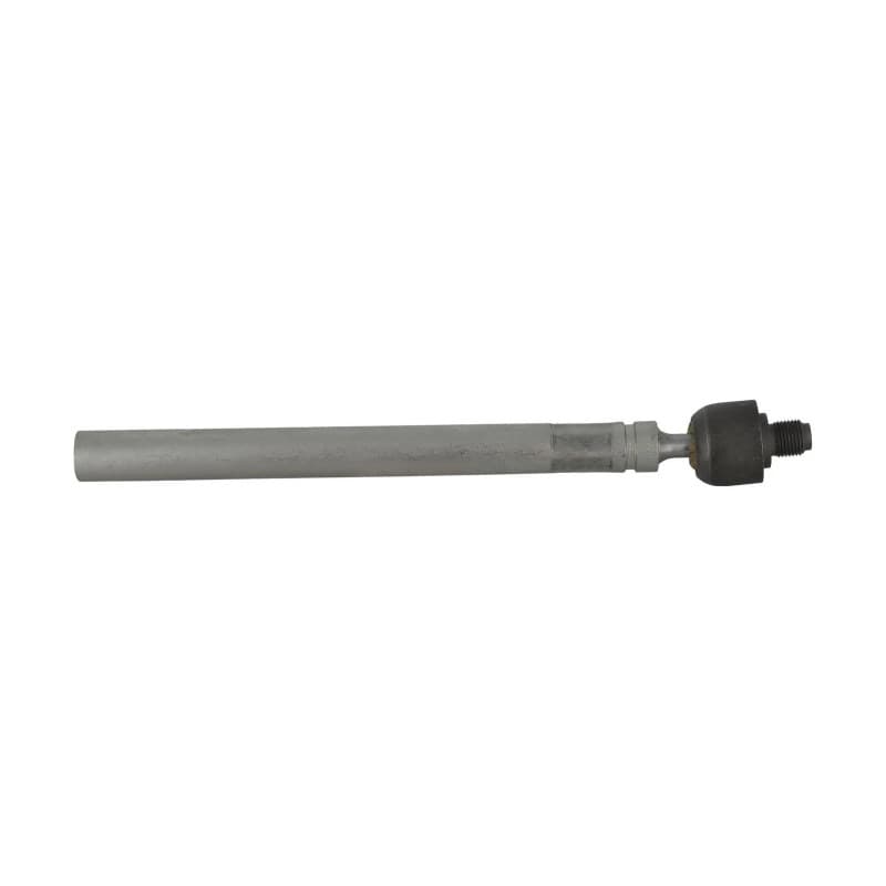 MOOG vidinė skersinė vairo trauklė PE-AX-0847