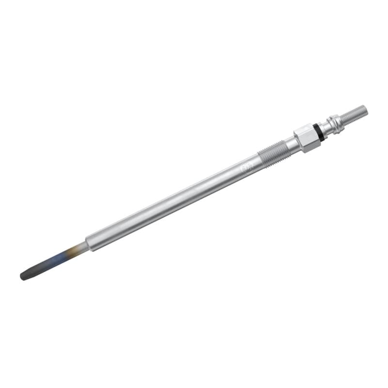 BOSCH 0 250 203 001 kaitinimo žvakė