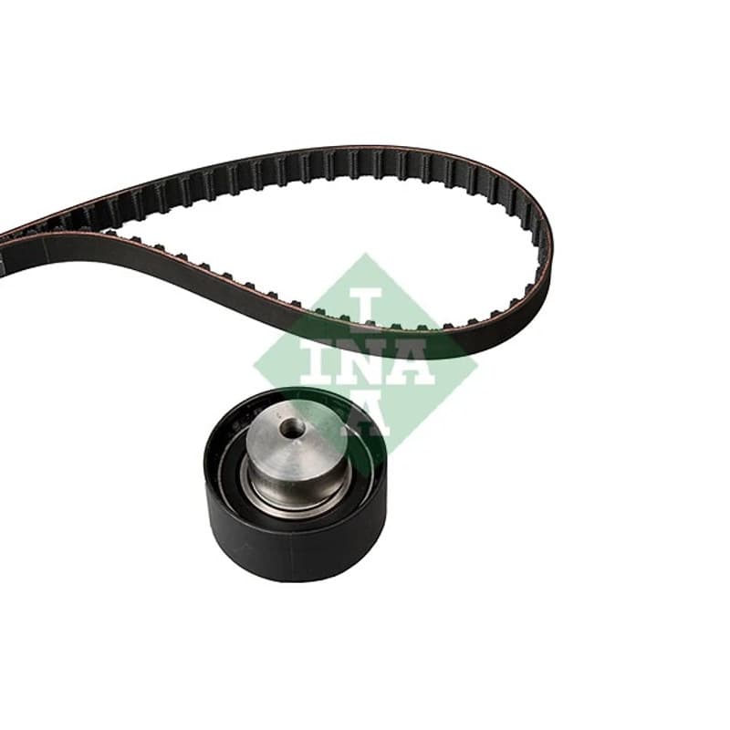 SCHAEFFLERINA Paskirstymo diržo komplektas 530 0228 10