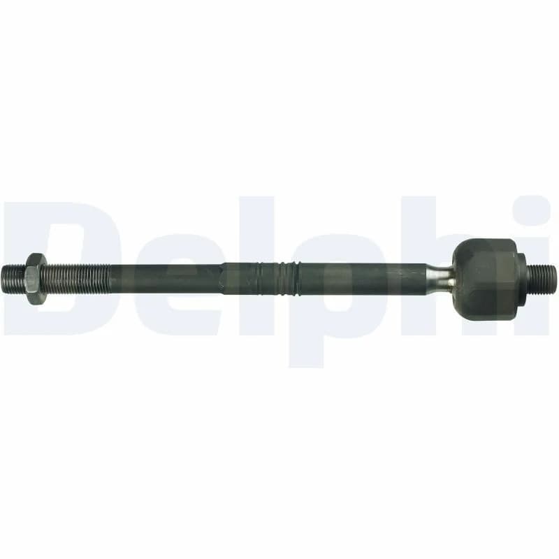 DELPHI vidinė skersinė vairo trauklė TA2899
